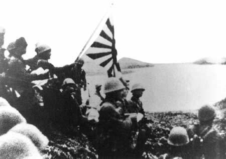 japaneseinfantry.jpg