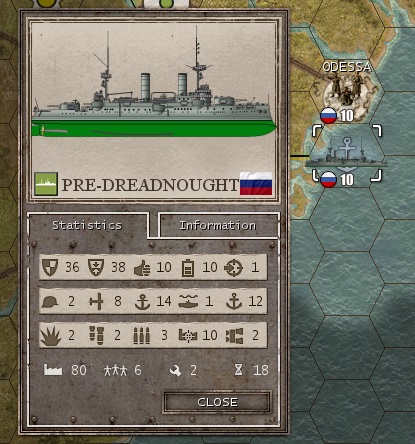 RussianPr..nought..jpg