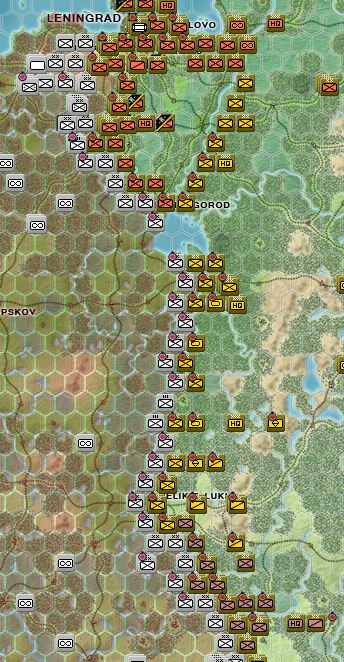 14AAGN.jpg