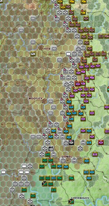 14AAGC.jpg