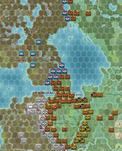 14SLen.jpg