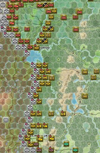 14SNW.jpg