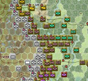 14SRes.jpg