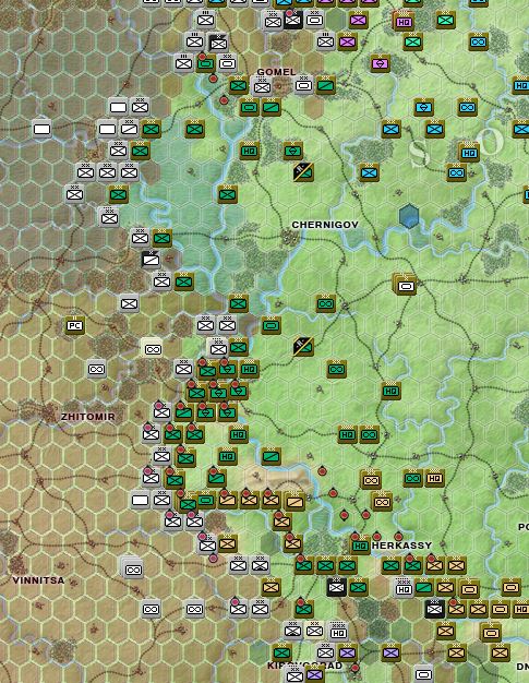 14SSW.jpg