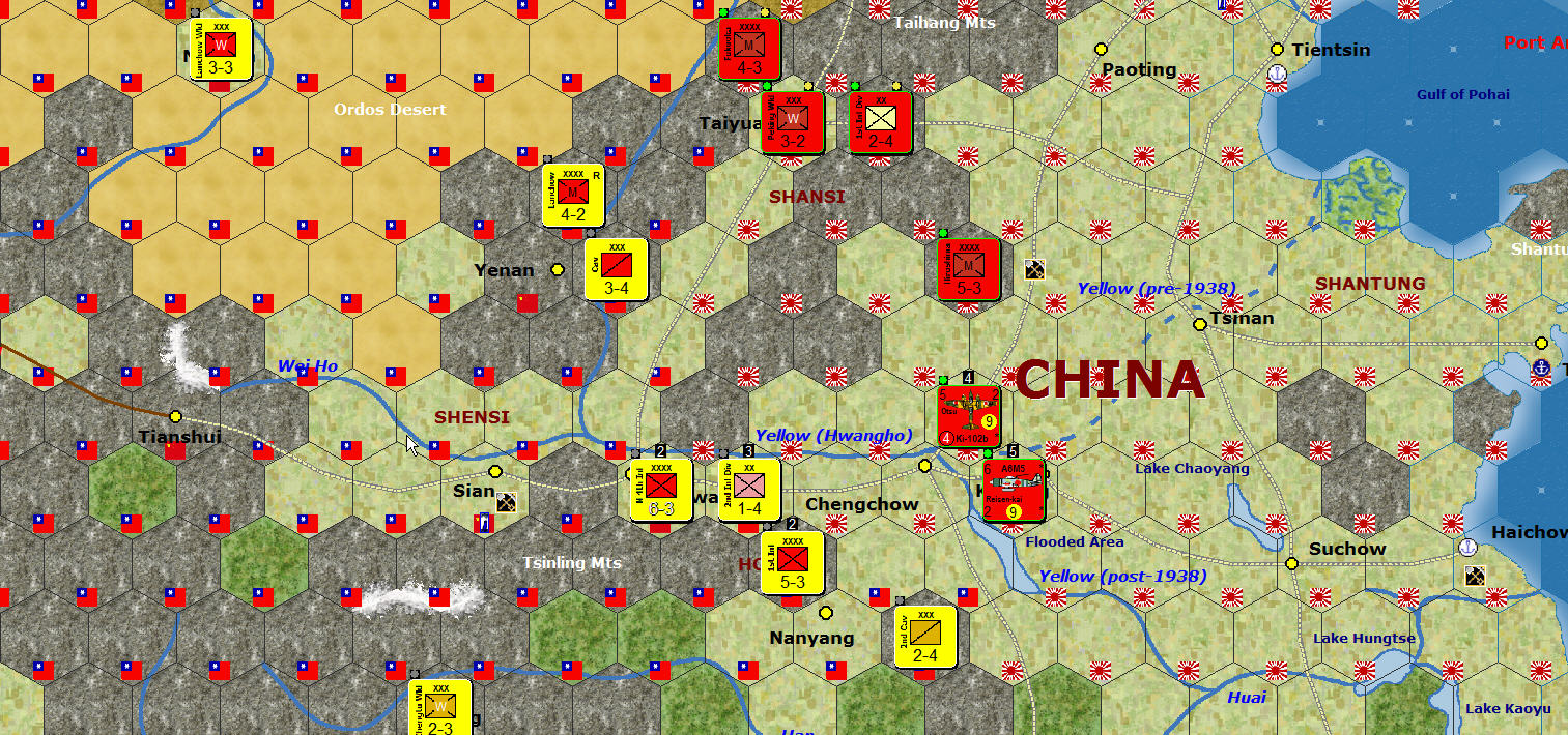 0014japan..nanorth.jpg