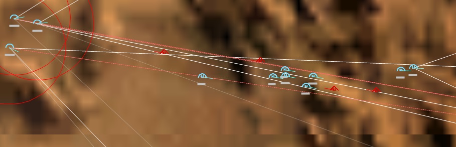 zoom2.jpg