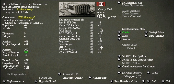 Actual.jpg