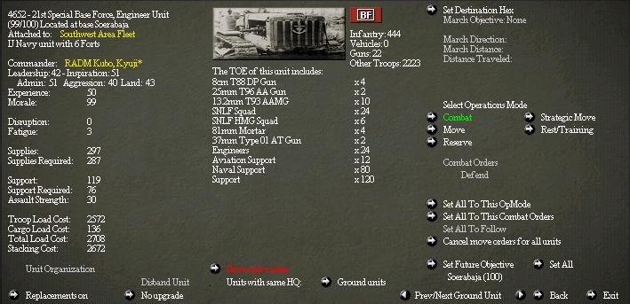 TOE.jpg