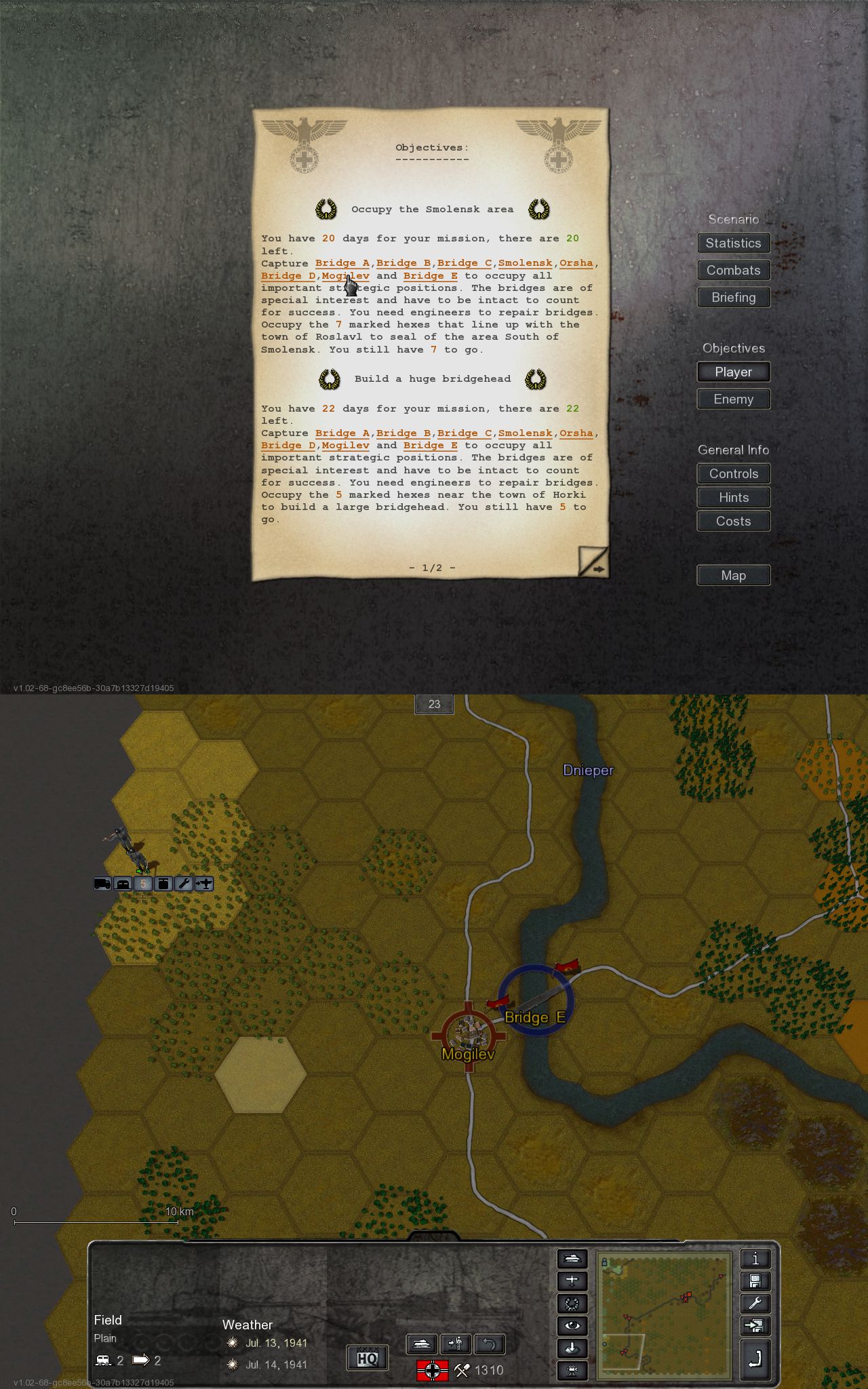 Objectives.jpg
