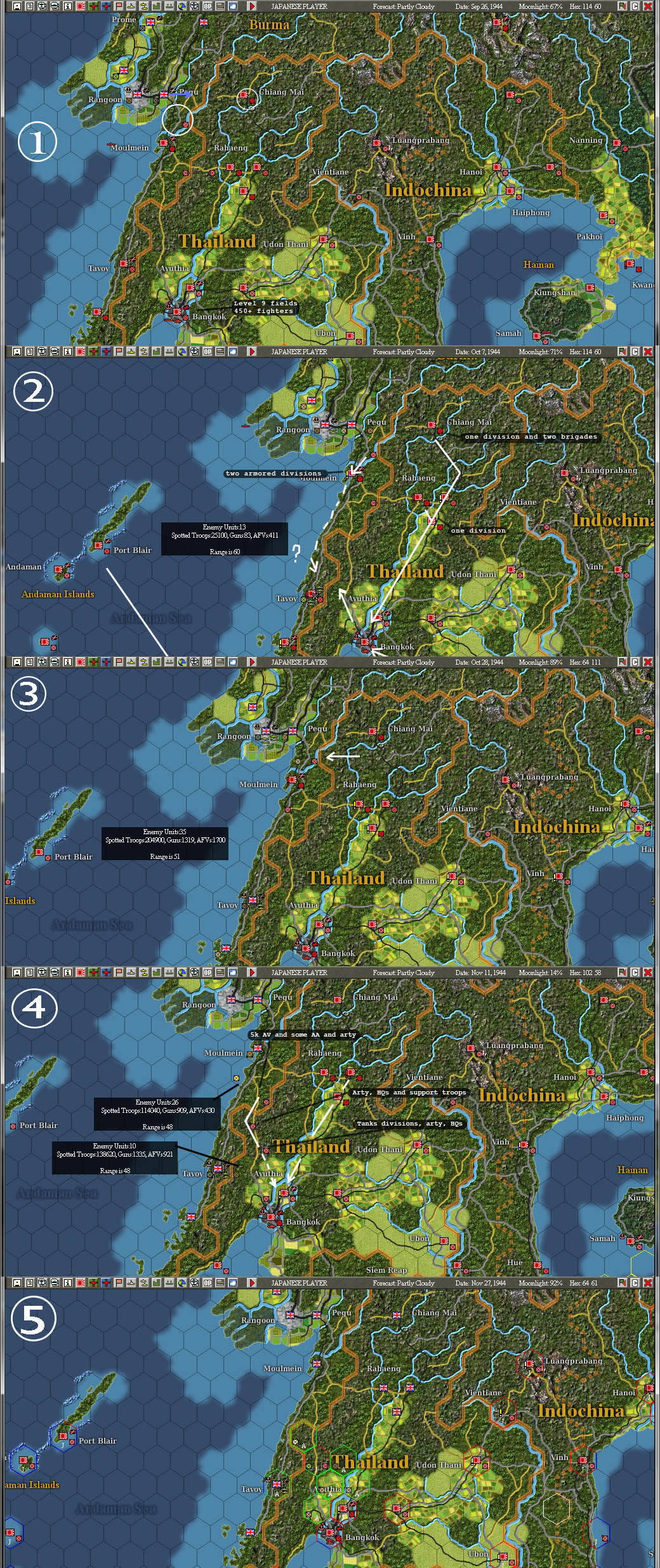 1maps.jpg