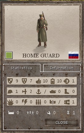 RussianHomeGuard.jpg