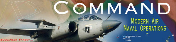 commandbanner.jpg