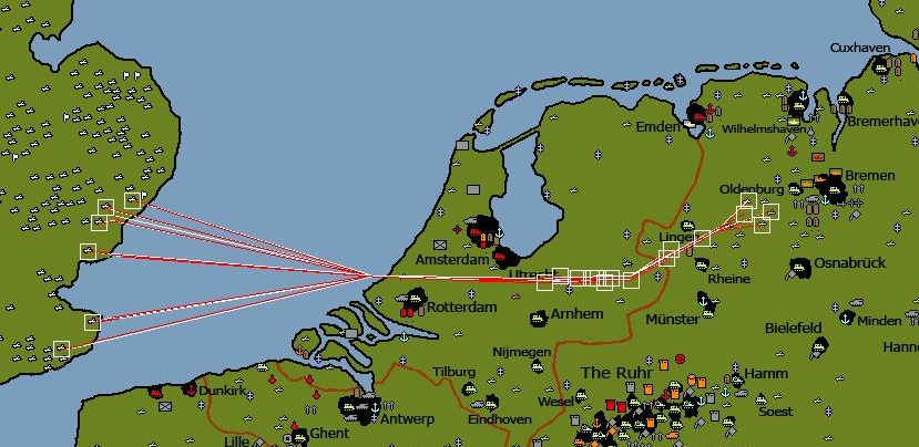 EnglandT13.jpg