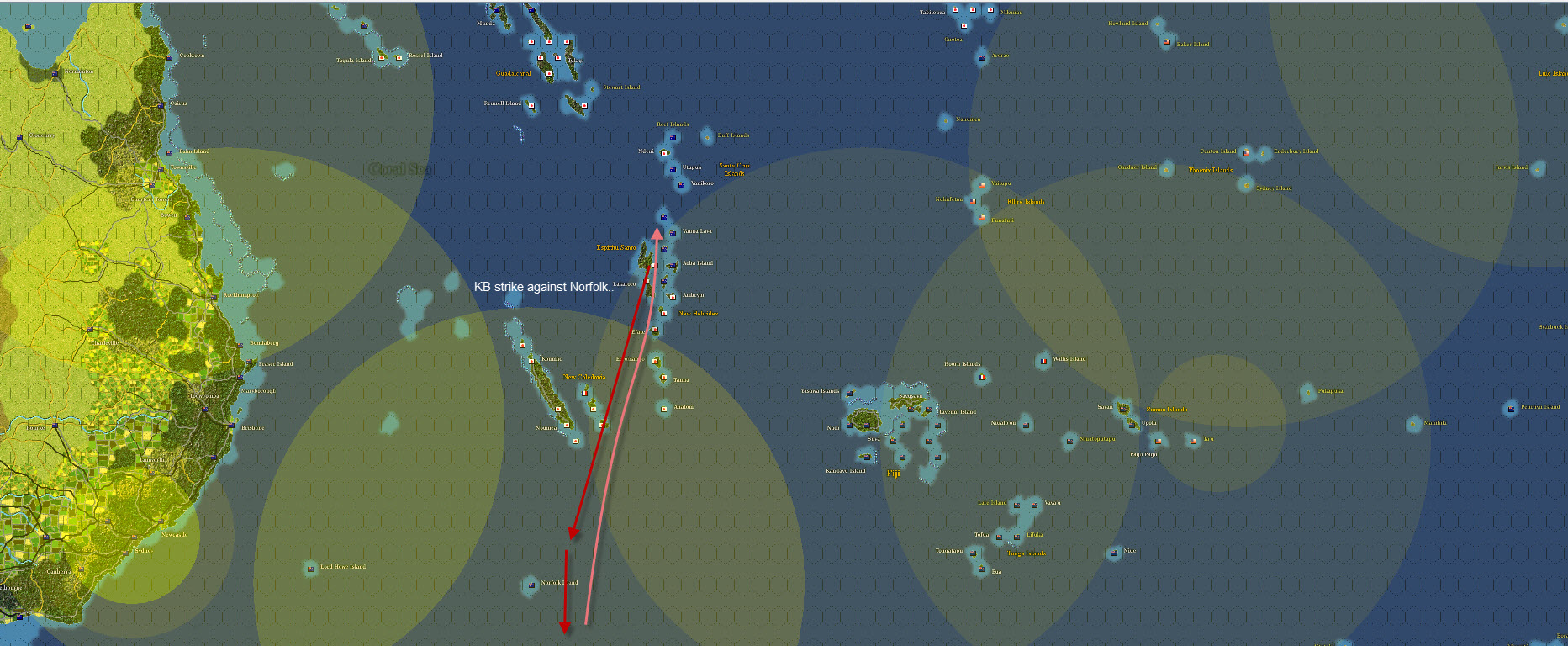 Search area.jpg