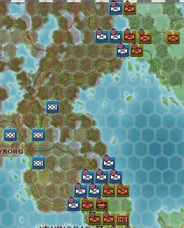 15AFin.jpg
