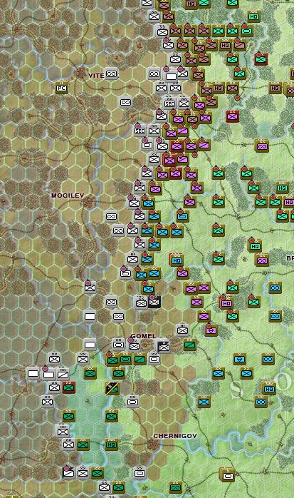 15AAGC.jpg
