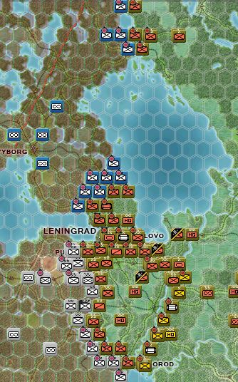 15SLen.jpg