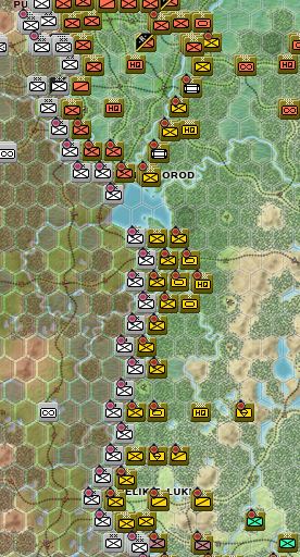 15SNW.jpg