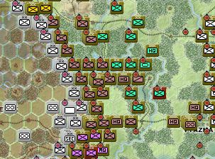 15SRes.jpg