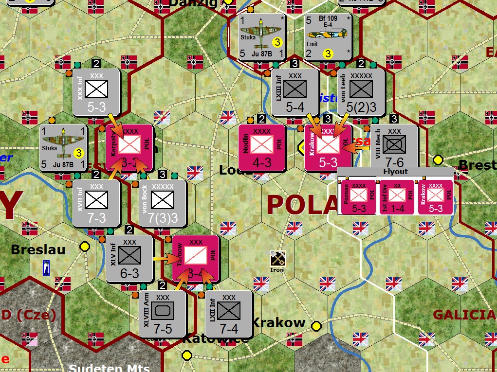 072Sep39Ax..nLandAtt.jpg