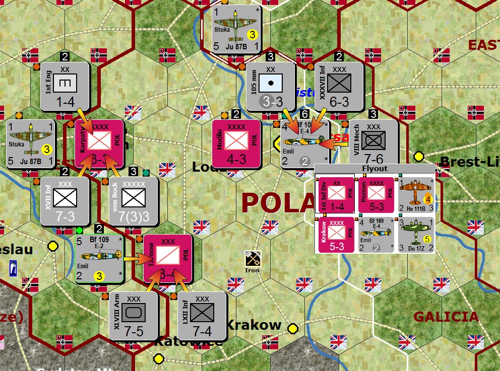 073Sep39Ax..LandAtt2.jpg