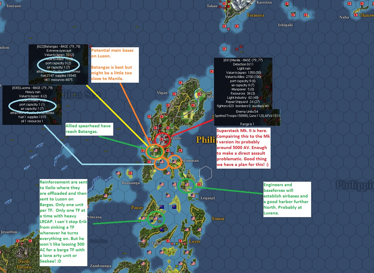 Luzon3.jpg