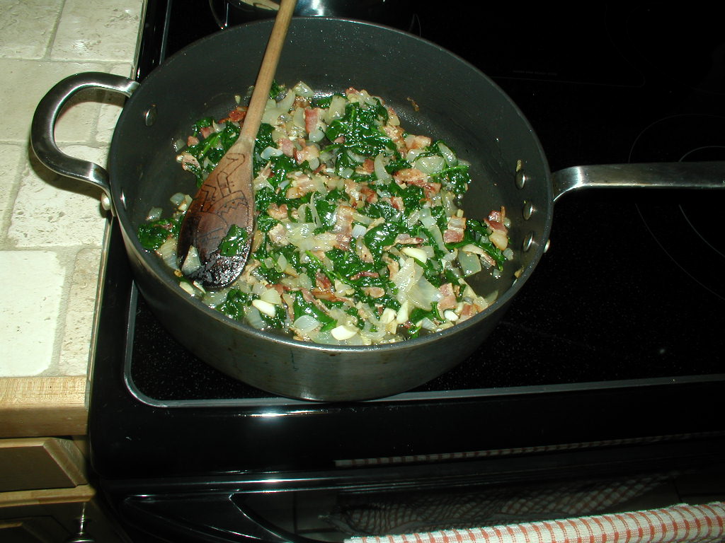 Kitchen stuff.jpg