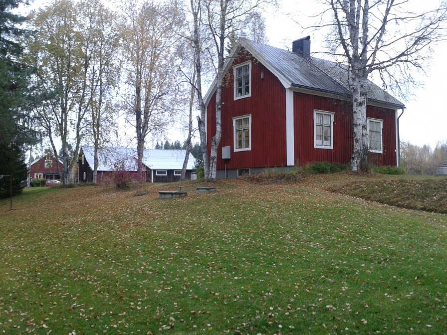 20130928_175454.jpg