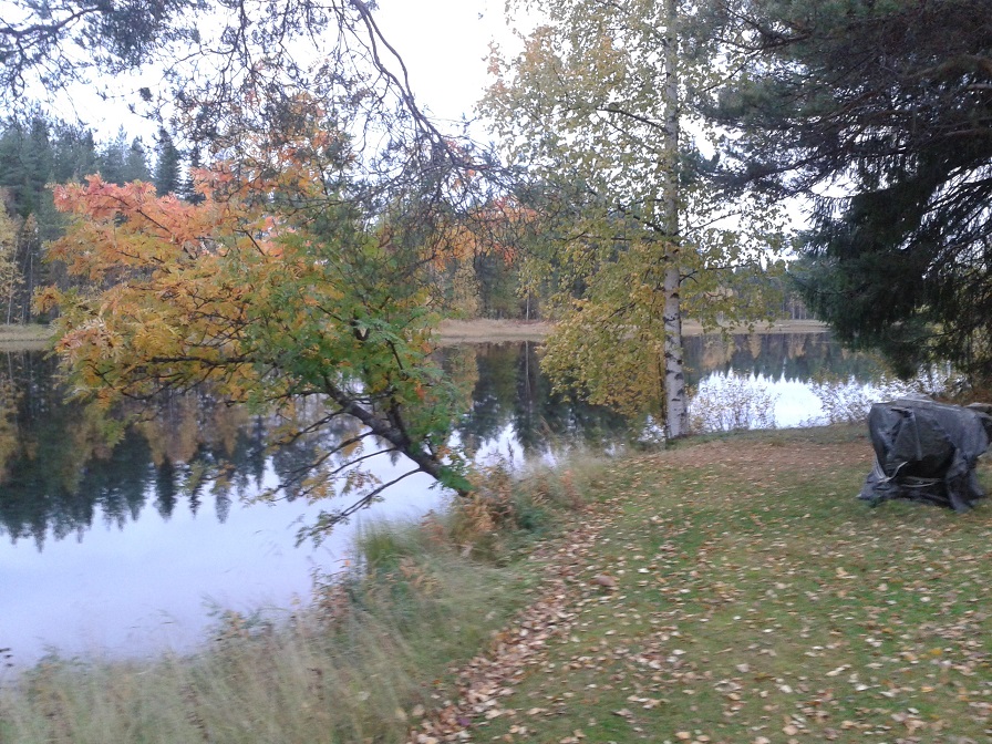 20130928_175516.jpg