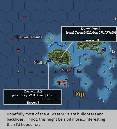 SuvaNow.jpg