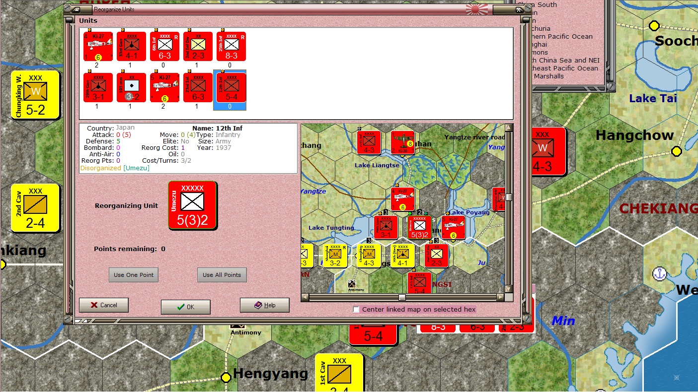 079Sep39Axis1Reorg.jpg