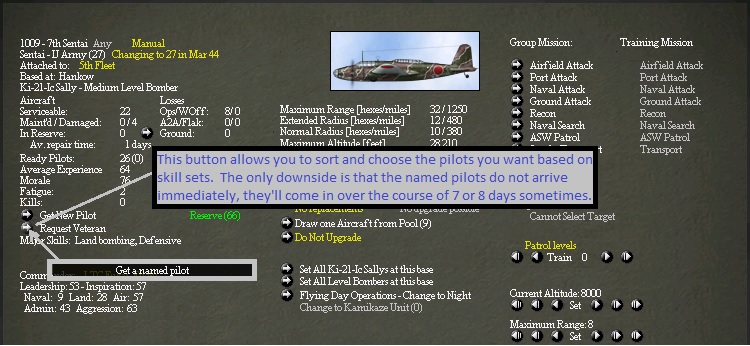 NamedPilots.jpg