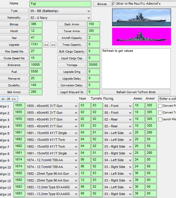 ScreenShot001.jpg
