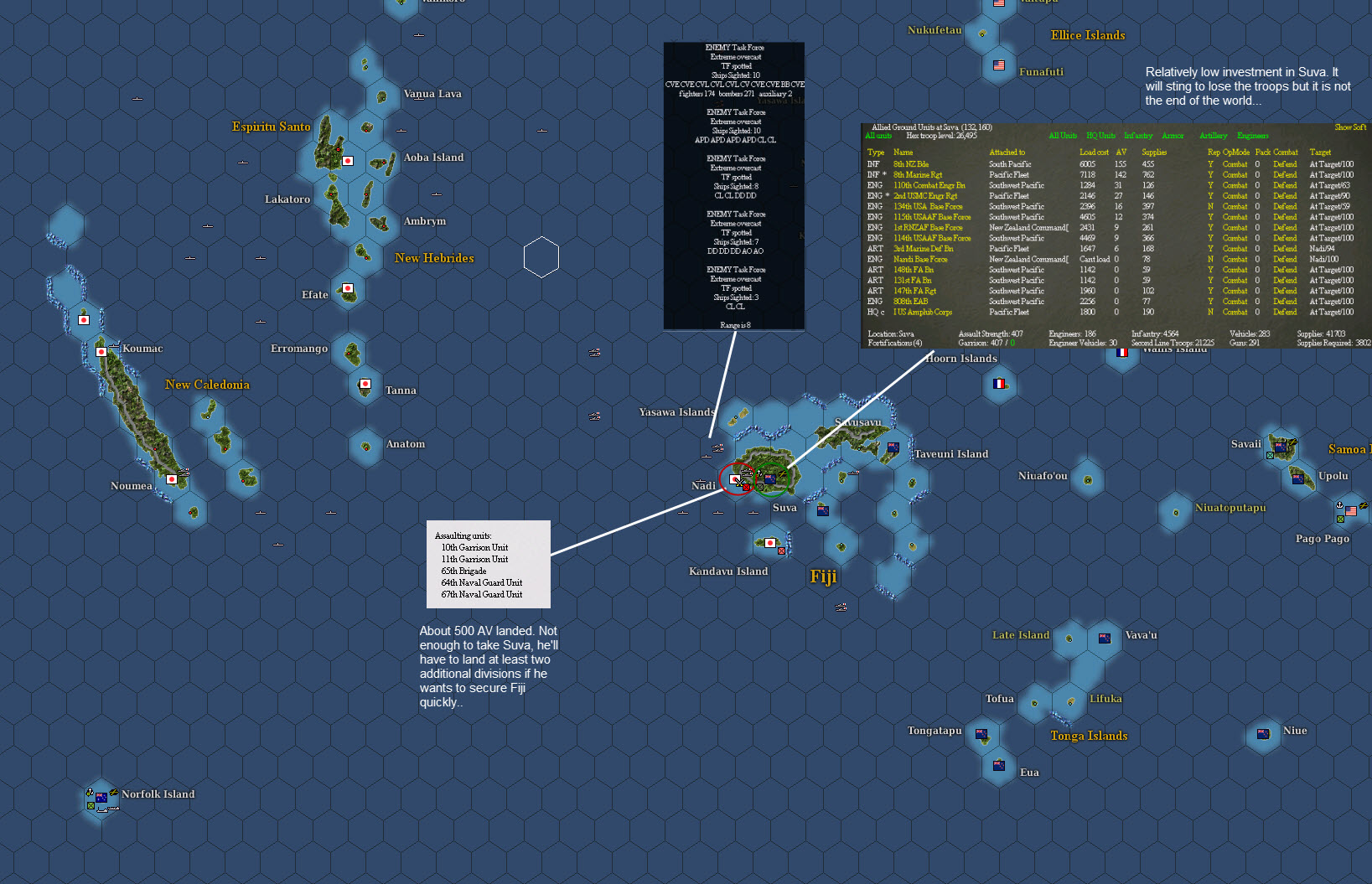 Pacific.jpg