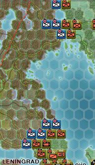 16AFin.jpg