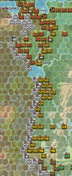 16AAGN.jpg