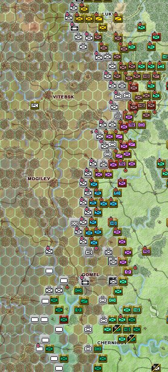 16AAGC.jpg