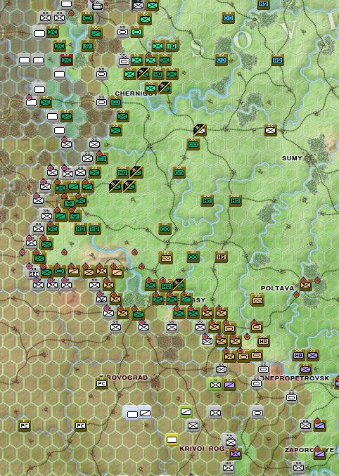 16AAGS.jpg