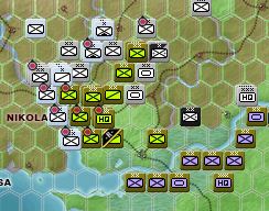 16ARom.jpg