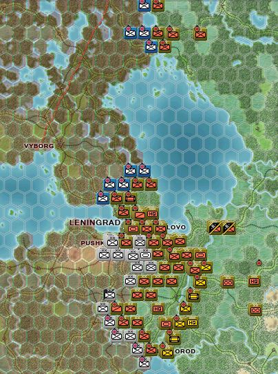 16SLen.jpg