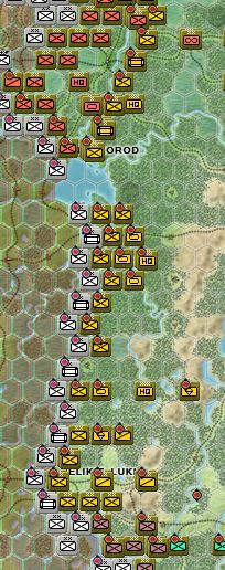 16SNW.jpg