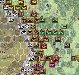 16SRes.jpg