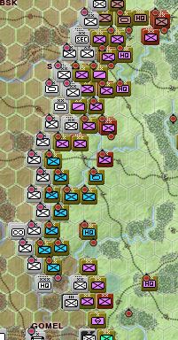 16SBryW.jpg