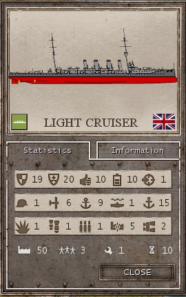 BritishLi..cruiser.jpg