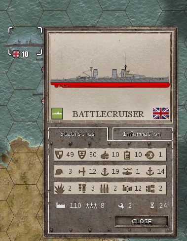 BritishBa..ecruiser.jpg