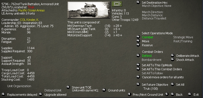 19430826Truk762.jpg