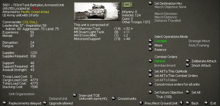 19430826Truk763.jpg