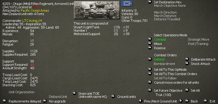 19430826..ukOtago.jpg