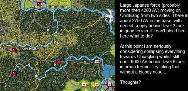 China.jpg