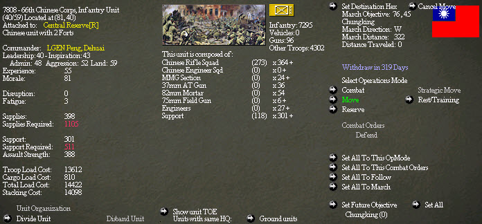 Troopsstrenghtening.jpg